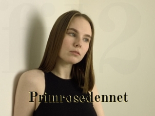 Primrosedennet