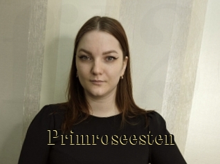 Primroseesten