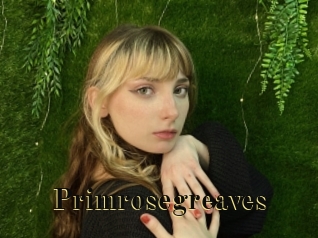 Primrosegreaves