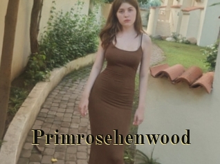 Primrosehenwood