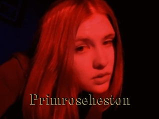 Primroseheston