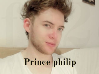 Prince_philip