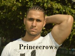 Princecrows