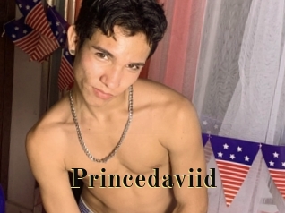 princedaviid Films 2 Q