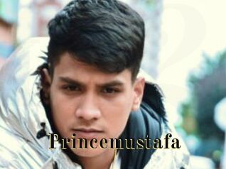 Princemustafa
