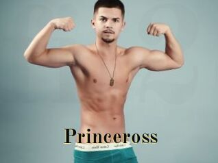 Princeross