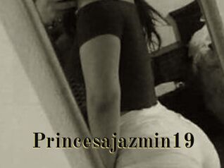 Princesajazmin19