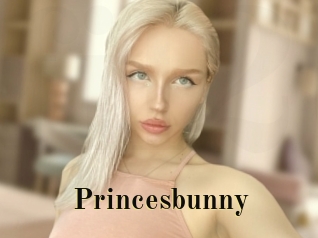 princesbunny Films 2 Q