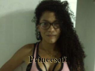 Princesofi