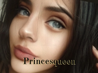Princesqueen