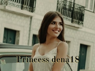 Princess_dena18