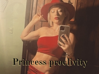 Princess_proclivity