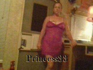 Princess33