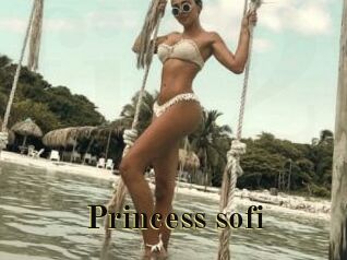 Princess_sofi