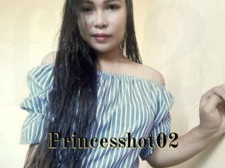 Princesshot02