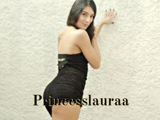 princesslauraa Films 2 Q