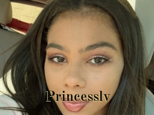 princesslv Films 2 Q