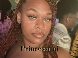 princessmai Films 2 Q