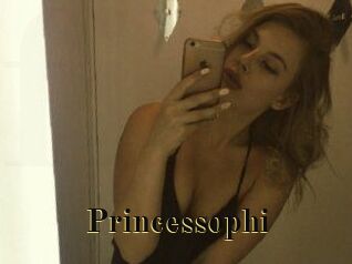 Princessophi