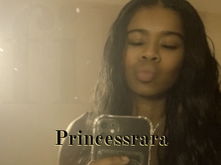 princessrara Films 2 Q