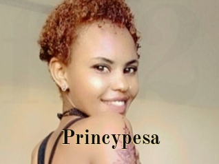 Princypesa