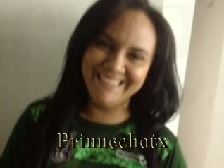 Prinncehotx