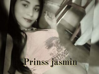 Prinss_jasmin