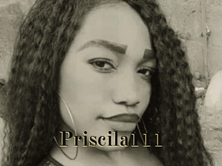 Priscila111