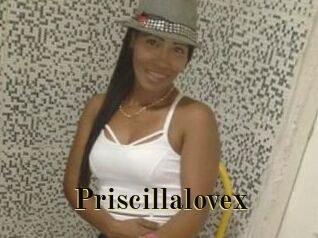 priscillalovex Films 2 Q