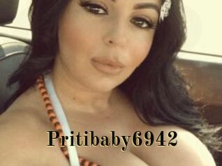 Pritibaby6942