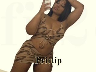 Prittip