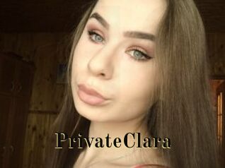PrivateClara