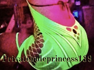 Privatepoleprincess139