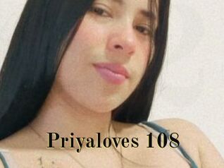 Priyaloves_108
