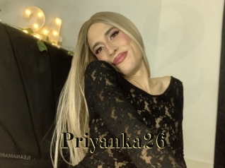 Priyanka26