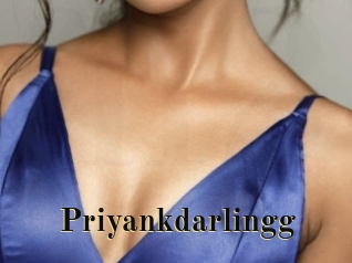 Priyankdarlingg