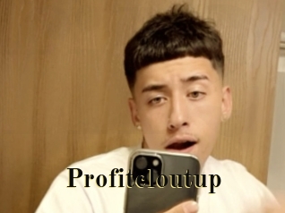 profitcloutup Films 2 Q