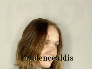 Prudencealdis