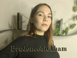 prudencebickham Films 2 Q