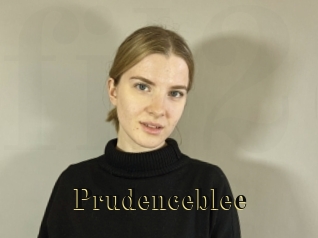 Prudenceblee