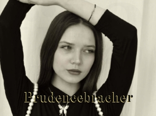 Prudencebracher