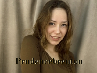 Prudencebrenton