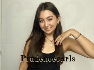 Prudencecarls