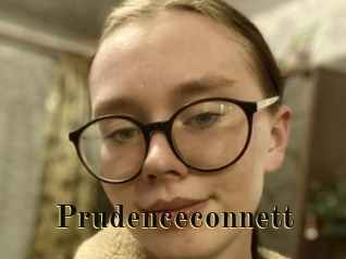 prudenceconnett Films 2 Q