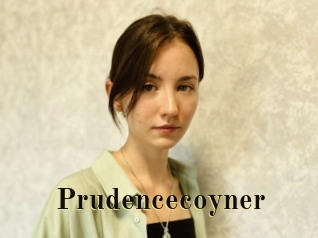 Prudencecoyner
