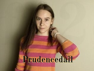 Prudencedail