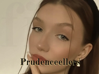 Prudenceellers