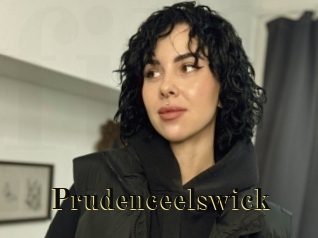 Prudenceelswick
