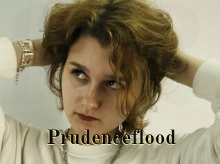 Prudenceflood