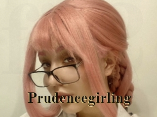 Prudencegirling